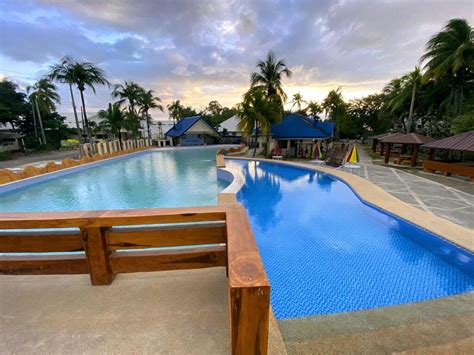 bacolod cheap hotels|16 Best Hotels in Bacolod. Hotels from ₱583/night.